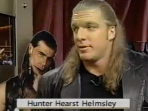 DX The Shopping Channel
