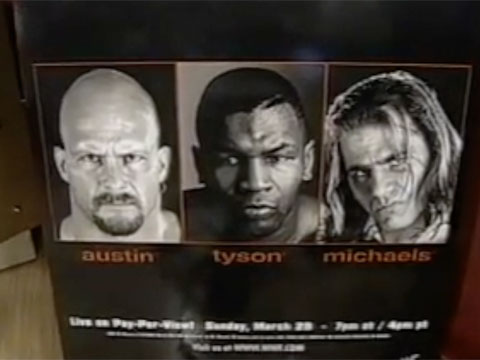 DX The Shopping Channel