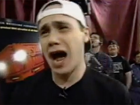 DX The Shopping Channel