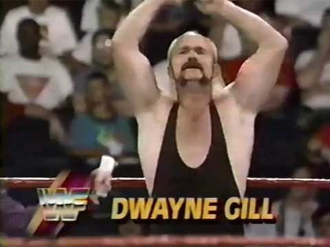 Max Moon Komet Kid Duane Gill Gillberg
