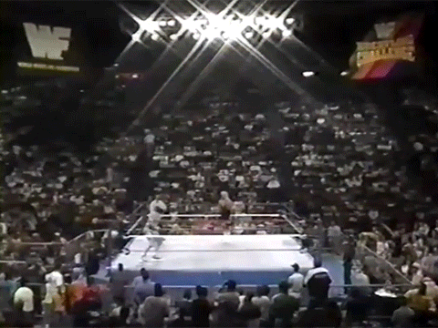 Max Moon Komet Kid Duane Gill Gillberg