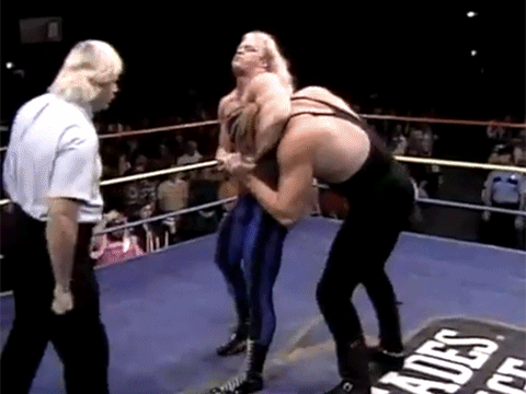 The Undertaker Stone Cold Steve Austin