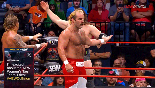 Outrunners Dalton Castle