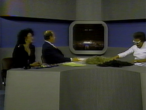 Coliseum Home Video Women of the WWF