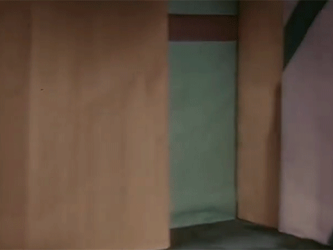 Santa and the Fairy Snow Queen