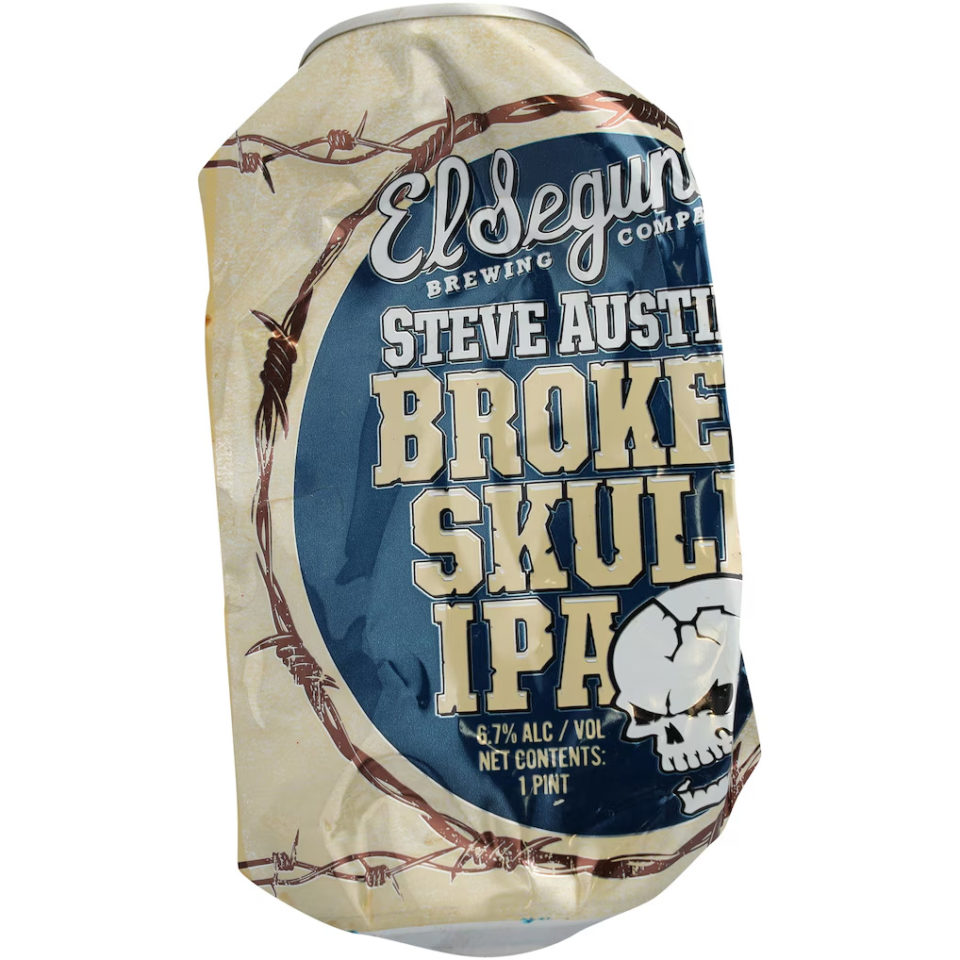 Shop WWE Christmas 2025