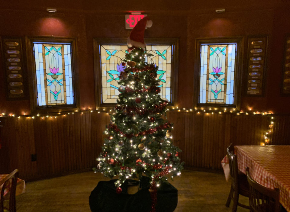 Tony Packos Bobby Heenan Gorilla Monsoon RD Reynolds