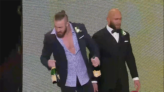 Chelsea Green Laurel Van Ness