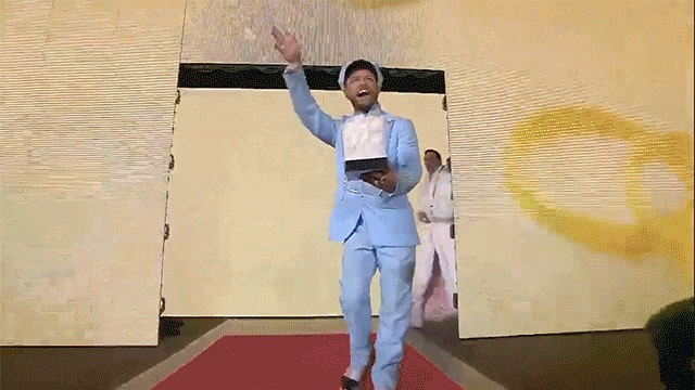 Chelsea Green Laurel Van Ness