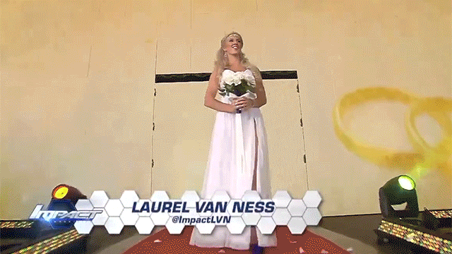 Chelsea Green Laurel Van Ness