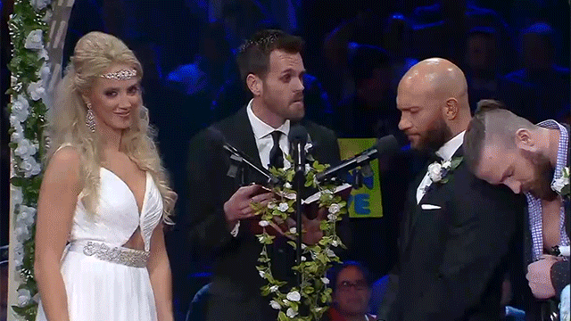 Chelsea Green Laurel Van Ness