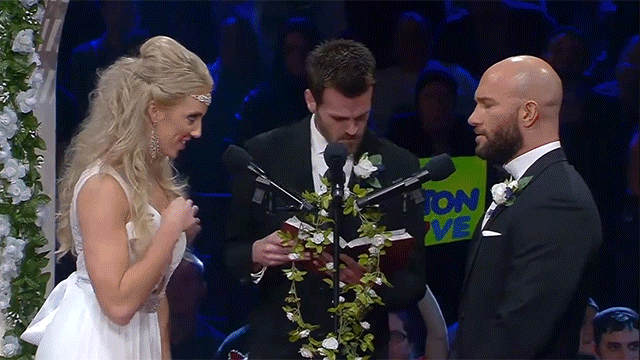 Chelsea Green Laurel Van Ness