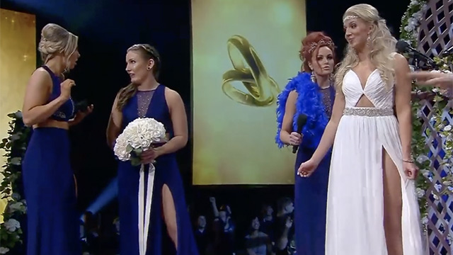 Chelsea Green Laurel Van Ness