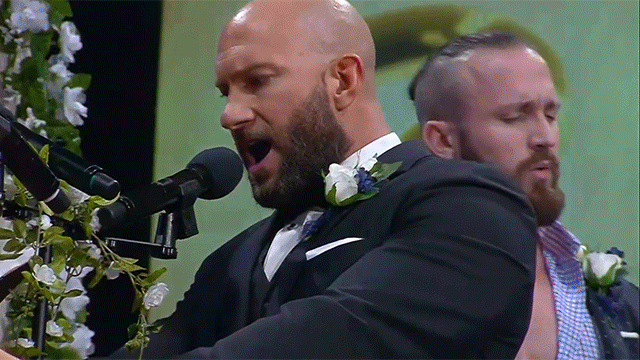 Chelsea Green Laurel Van Ness