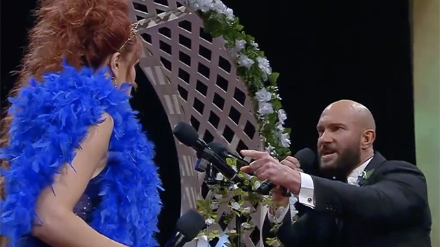 Chelsea Green Laurel Van Ness