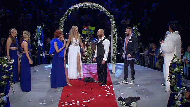 Chelsea Green Laurel Van Ness