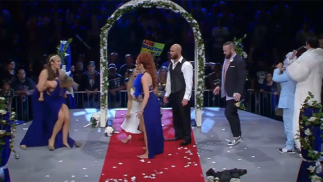 Chelsea Green Laurel Van Ness