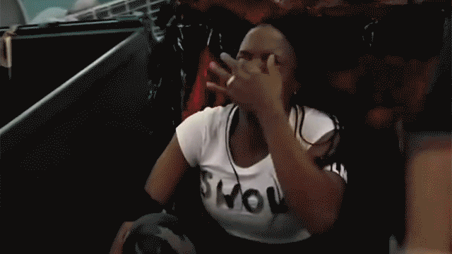 Tooth and Nail Match Dr. Britt Baker DMD Big Swole