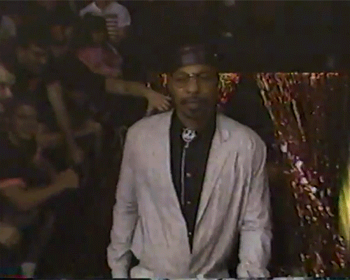 Doom Ron Simmons Butch Reed Teddy Long