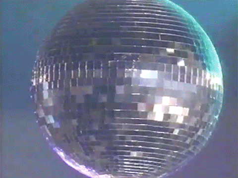 Randy Savage Disco Inferno Elizabeth