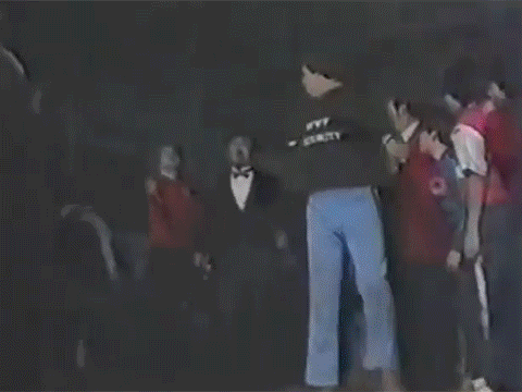 Magnificent Muraco Paul Roma