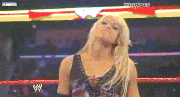 Liv Morgan Kelly Kelly Jillian Hall