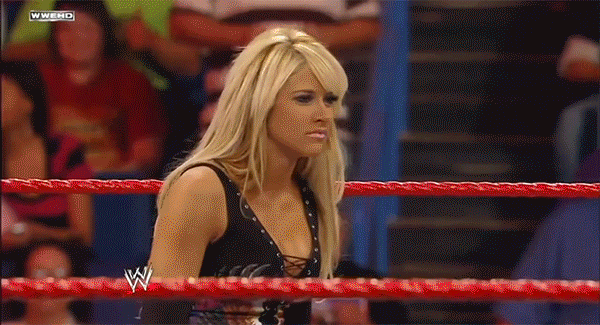 Liv Morgan Kelly Kelly Jillian Hall