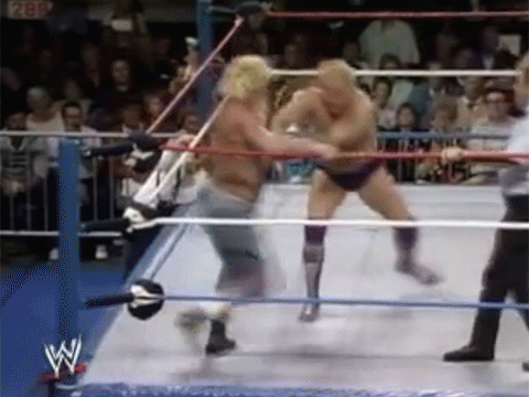Harley Race Moondog Spot