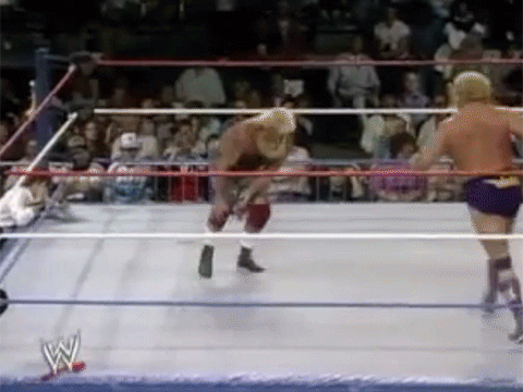 Harley Race Moondog Spot