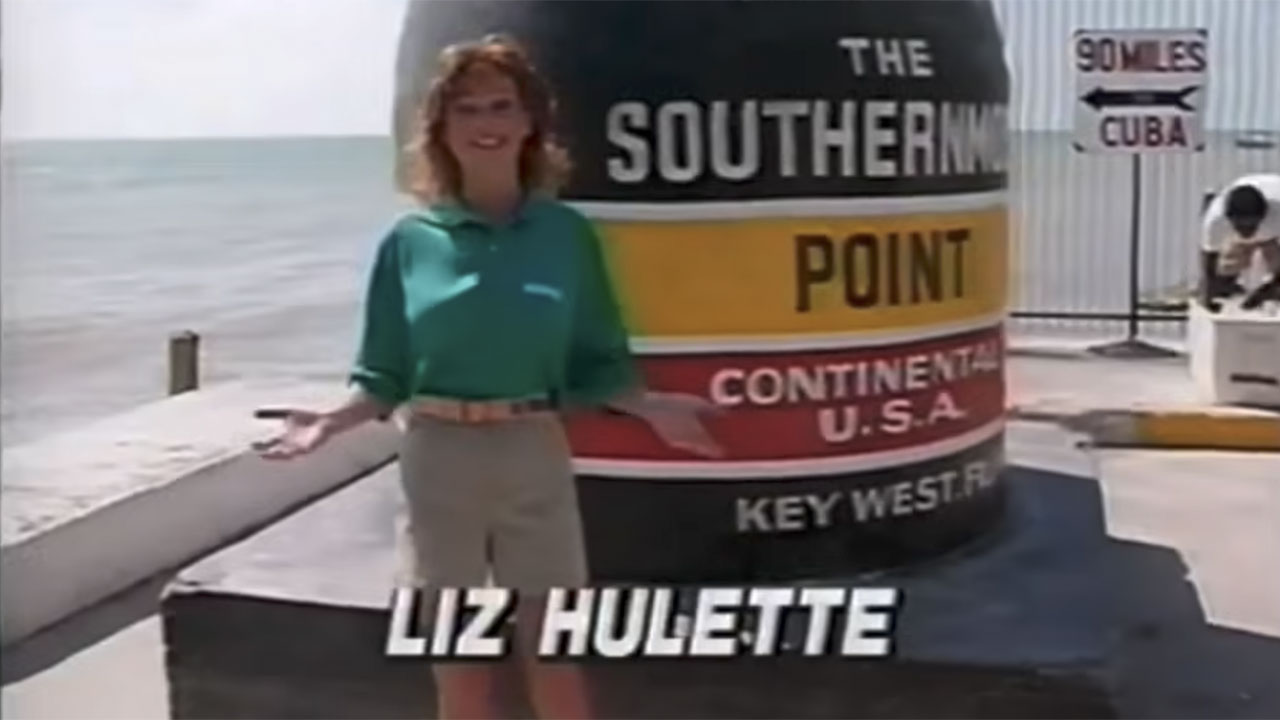 miss-elizabeth-on-espn-covering-powerboating-wrestlecrap