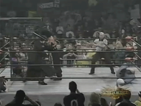 Miss Elizabeth Pro Wrestler Matches WCW WWF Vince Russo