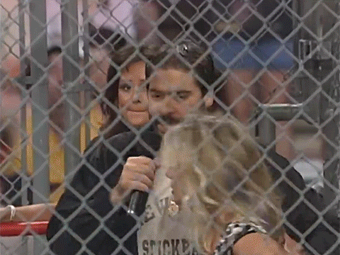 Miss Elizabeth Pro Wrestler Matches WCW WWF Vince Russo
