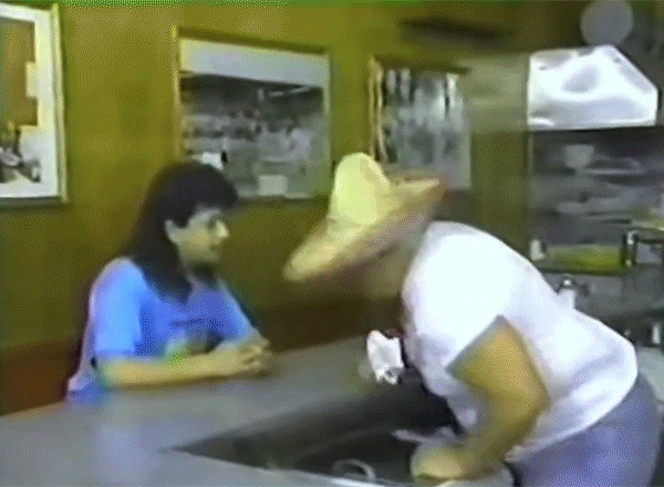 Dusty Rhodes Americana American Dream Vignettes WWF