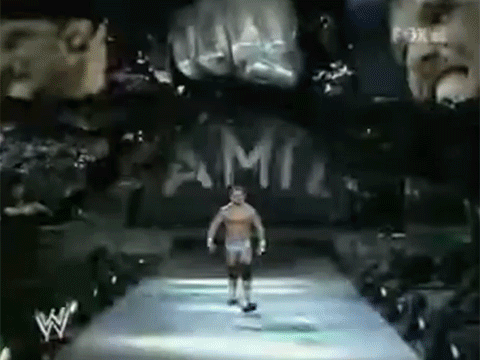 Tommaso Ciampa