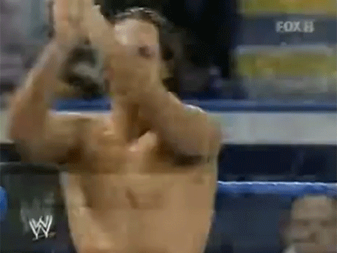 Tommaso Ciampa