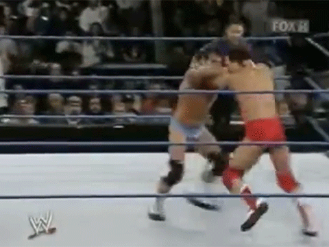 Tommaso Ciampa