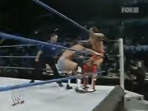 Tommaso Ciampa