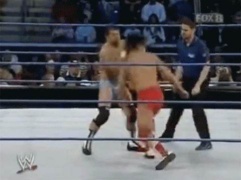 Tommaso Ciampa