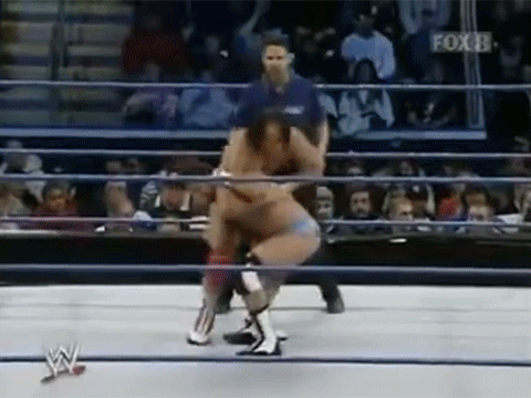 Tommaso Ciampa