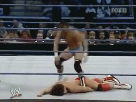 Tommaso Ciampa