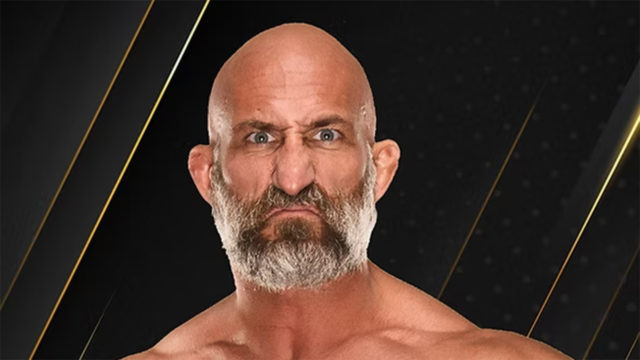 Tommaso Ciampa