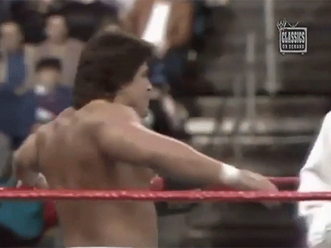 Hart Foundation