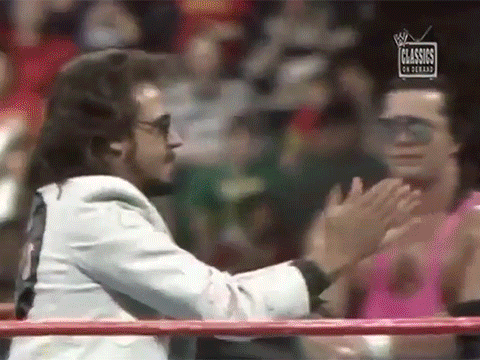 Hart Foundation