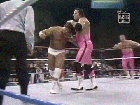 Hart Foundation
