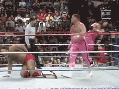 Hart Foundation