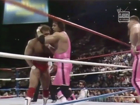 Hart Foundation