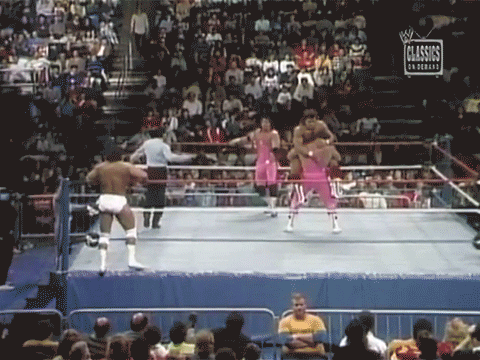 Hart Foundation