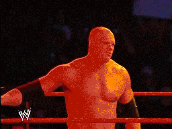 Val Venis Kane