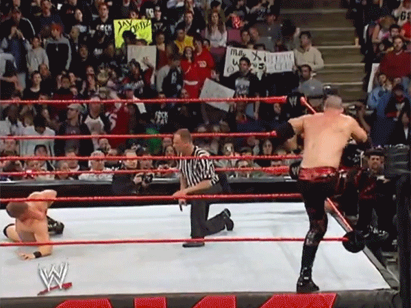 Val Venis Kane