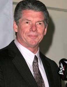 265978-vince_mcmahon_picture_1